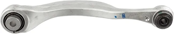 Рычаг задней подвески поперечный левый 4263901 Lemforder