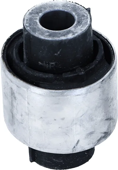 Сайлентблок заднего нижнего рычага LEMFORDER 2991701