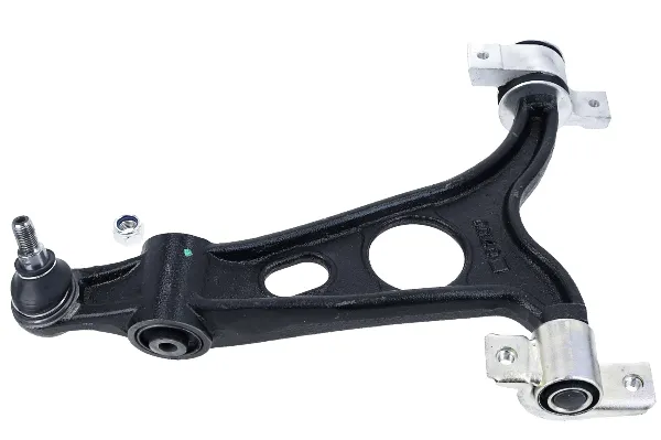 Рычаг передней подвески левый 2706003 Lemforder