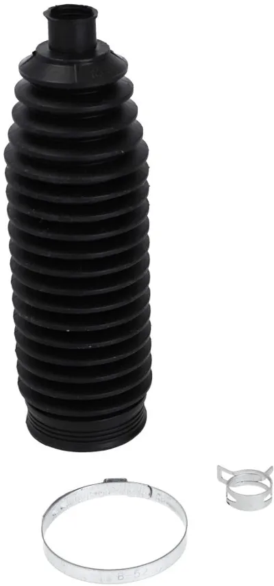 Пыльник рулевого механизма (рейки) LEMFORDER 3373901