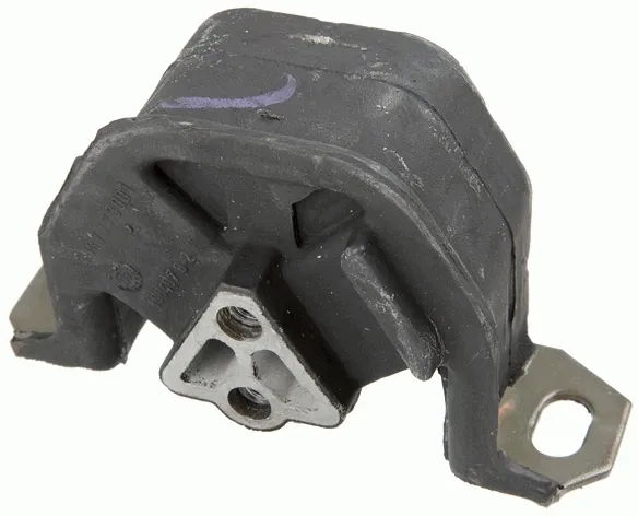 Купить Левая подушка двигателя Опель Астра F 51, 52, F35, M35
