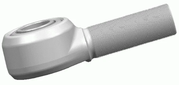  3350201 Lemforder