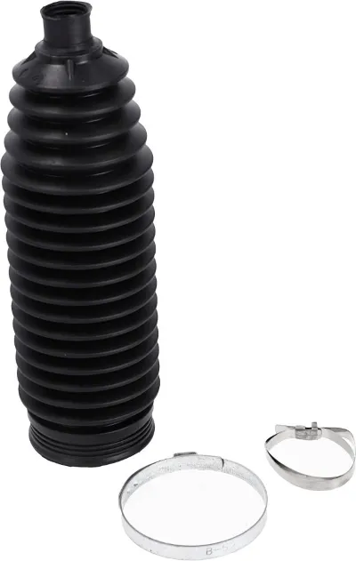 Пыльник рулевого механизма (рейки) LEMFORDER 3017702