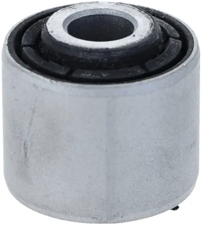 Сайлентблок заднего верхнего рычага LEMFORDER 3194001