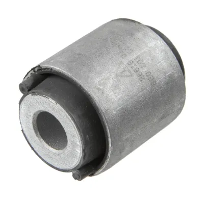 Сайлентблок заднего верхнего рычага LEMFORDER 2661901