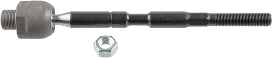 Тяга рулевая Toyota Land Cruiser