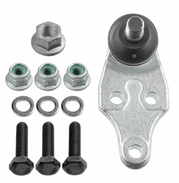 Нижняя шаровая опора 2956401 Lemforder