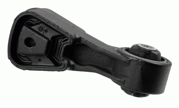 Подушка двигателя Peugeot 406