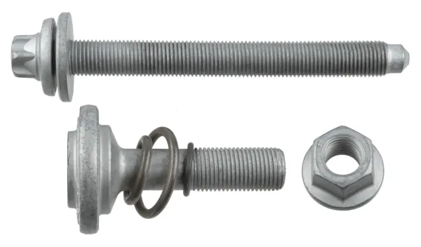 Болт ступицы 45027 Lemforder