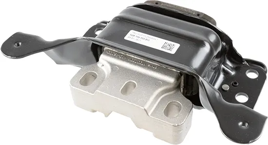 Подушка коробки передач 4005501 Lemforder