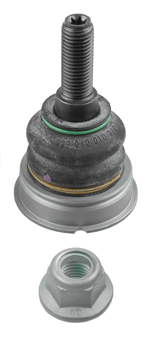 Верхняя шаровая опора 3714901 Lemforder