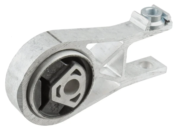 Передняя опора двигателя 3700601 Lemforder