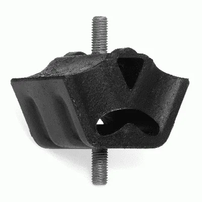 Левая подушка двигателя 1369001 Lemforder