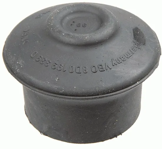 Передняя опора двигателя 2526601 Lemforder