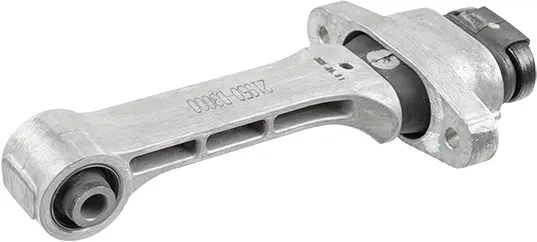 Кронштейн подушки двигателя 4306001 Lemforder