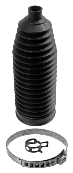 Пыльник рулевой рейки 3361601 Lemforder