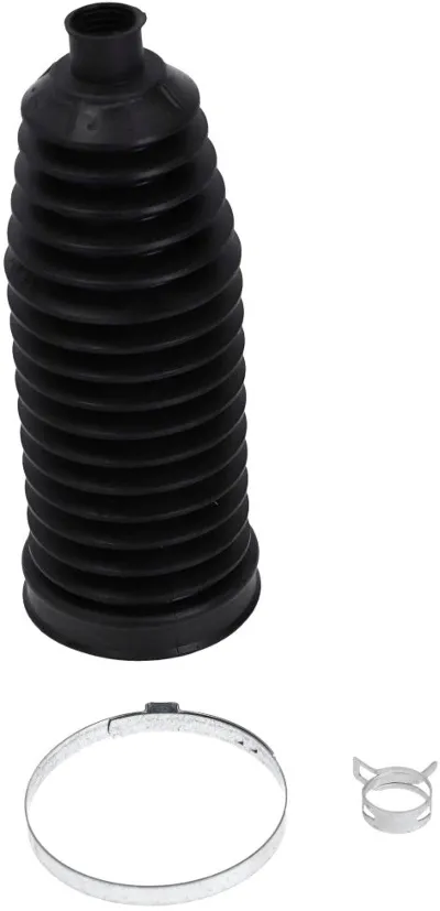 Пыльник рулевого механизма (рейки) LEMFORDER 3361501