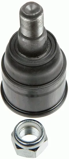 Нижняя шаровая опора 3915901 Lemforder
