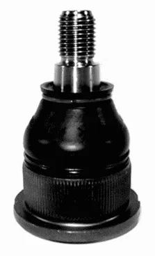 Нижняя шаровая опора 1054402 Lemforder