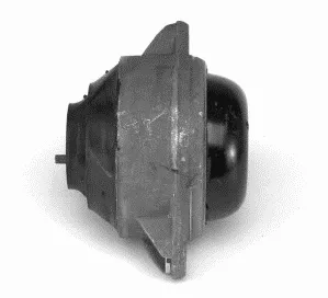 Левая/правая опора двигателя 1755501 Lemforder