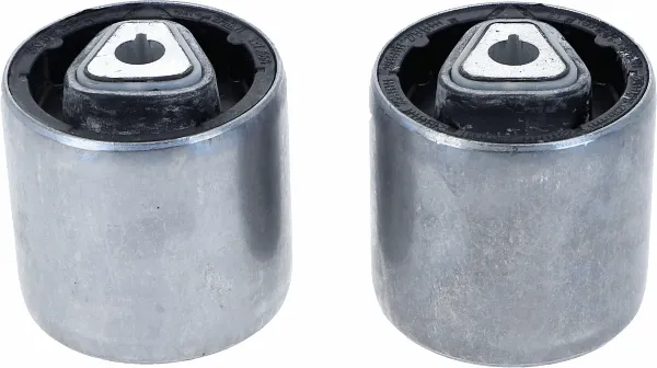 Сайлентблок переднего рычага 3034601 Lemforder