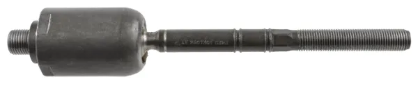 Рулевая тяга 2601301 Lemforder