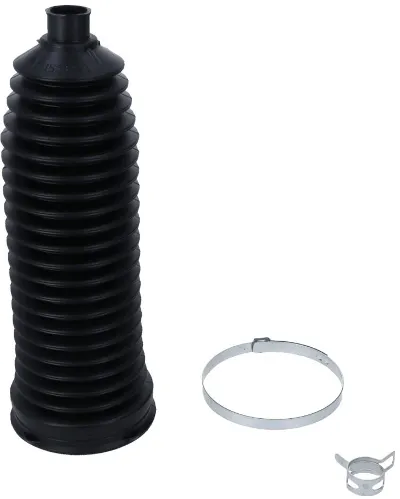 Пыльник рулевого механизма (рейки) LEMFORDER 3392501