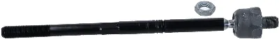 Тяга рулевая LEMFORDER 2532902