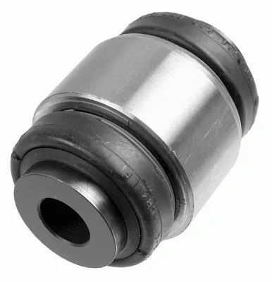 Сайлентблок заднего верхнего рычага LEMFORDER 3466001