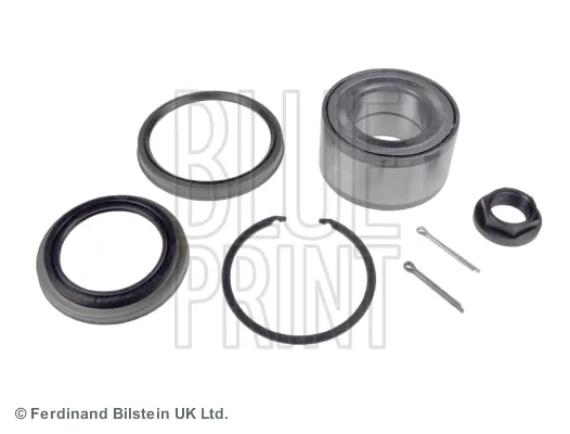 Подшипник ступицы Toyota Land Cruiser 90
