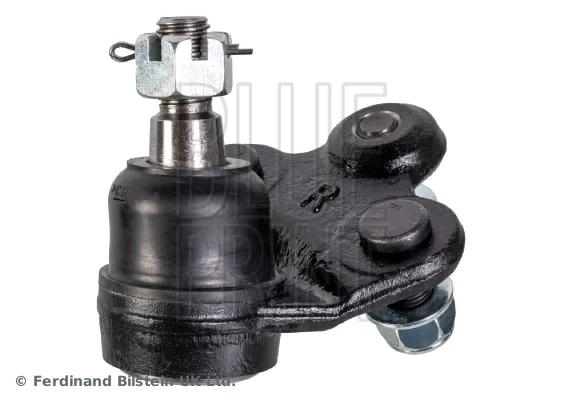 Нижняя правая шаровая опора RL512403H Raiso