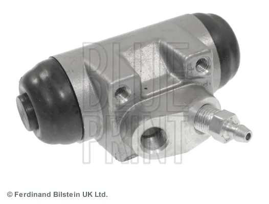 Цилиндр тормозной колесный ADG04487 Blue Print