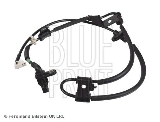 Датчик АБС задний левый ADG07189 Blue Print