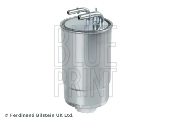 Топливный фильтр Opel Corsa D