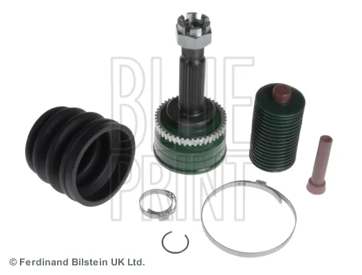 ШРУС наружный передний ADG089154 Blue Print