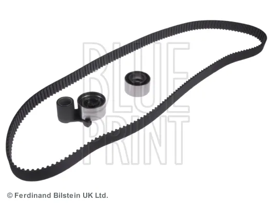 Комплект ГРМ ADH27312 Blue Print
