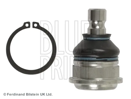 Нижняя шаровая опора ADG08684 Blue Print