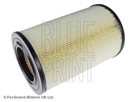 Воздушный фильтр ADM52240 Blue Print