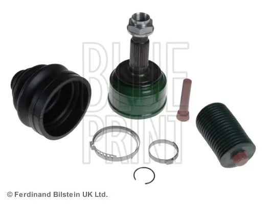 ШРУС наружный передний ADH28946 Blue Print