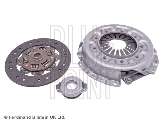 Сцепление ADN13054 Blue Print