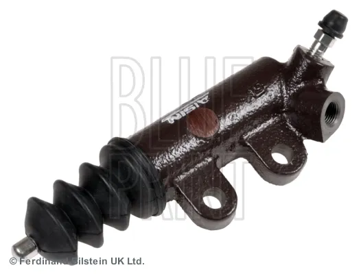 Рабочий цилиндр сцепления ADT33687 Blue Print
