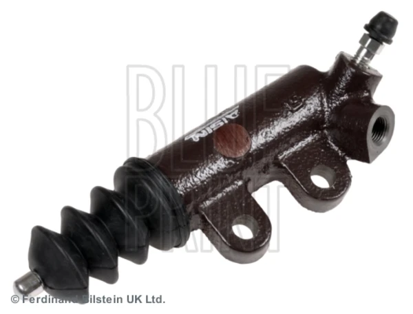 Рабочий цилиндр сцепления ADT33687 Blue Print