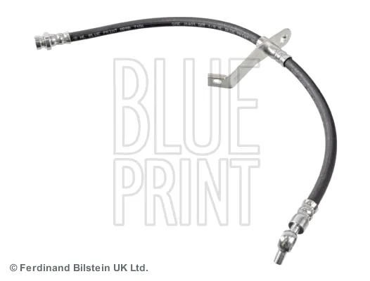 Шланг тормозной передний правый ADG053327 Blue Print