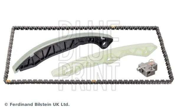 Комплект цепи ГРМ ADBP730118 Blue Print