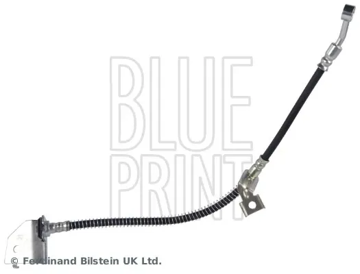 Шланг тормозной передний правый ADBP530029 Blue Print