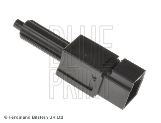 Датчик стоп сигнала ADN11452 Blue Print