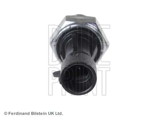  Датчик давления масла Alfa Romeo 155 