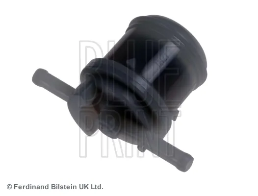 Топливный фильтр ADM52301 Blue Print