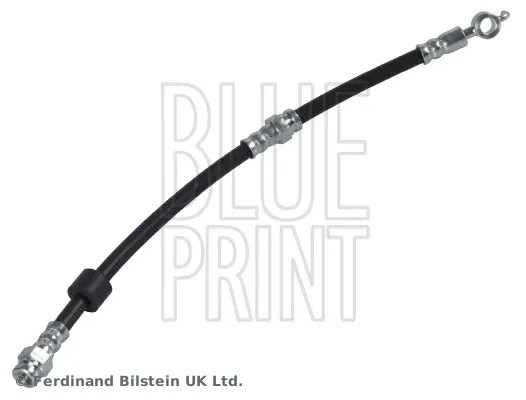 Шланг тормозной передний ADM55362 Blue Print