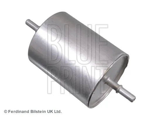 Топливный фильтр ADF122304 Blue Print